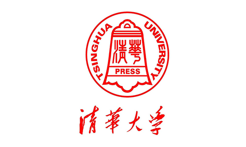 清华大学